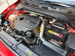 هيونداي كونا